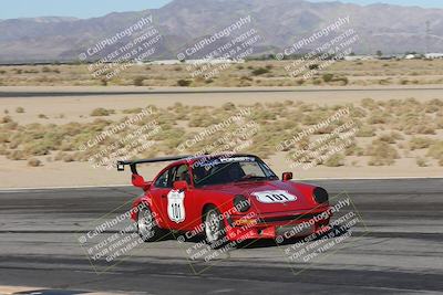 media/Oct-18-2025-PCA San Diego (Sat) [[653db1c827]]/4-Yellow/Session 1 (Turn 12 Inside)/